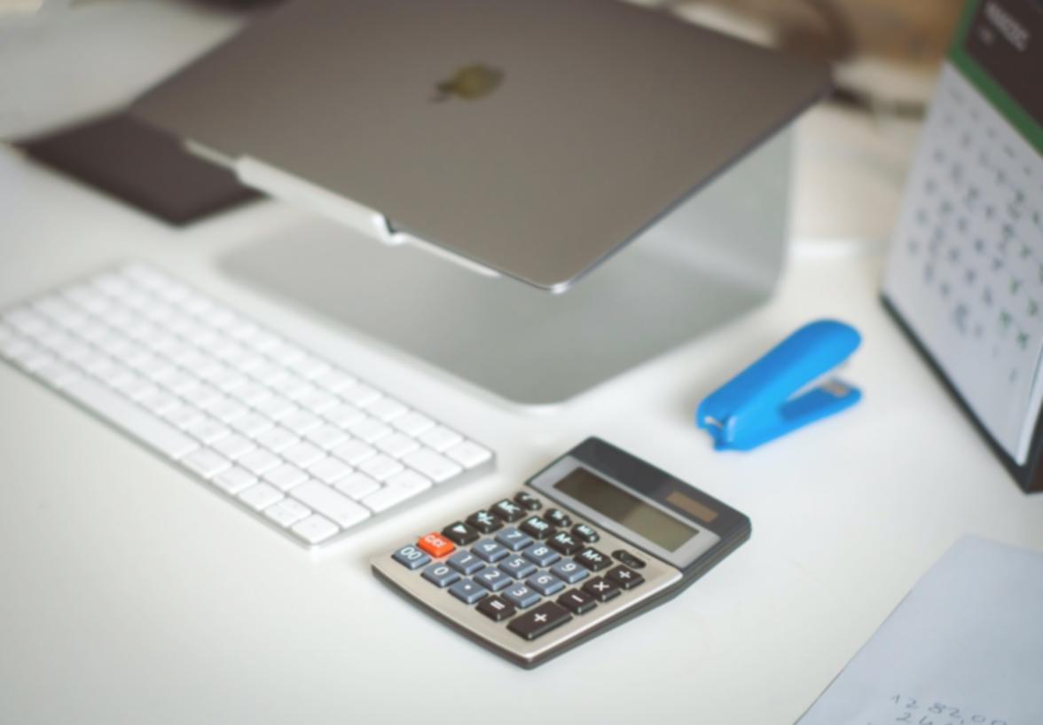 Why Your Banner Campaign Data Tells You Nothing Without Proper Attribution