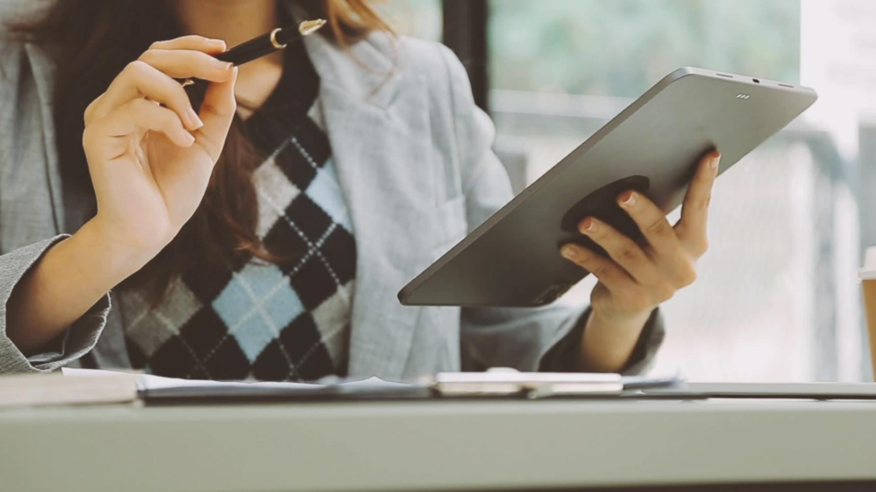 The Placement Audit That Reveals Why 60% of Your Banner Spend Generates Zero Revenue